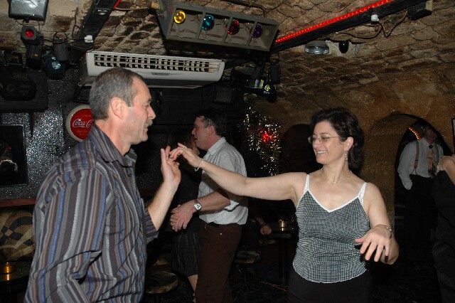 min 2004 10 21 Club Zed 078